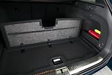 Volkswagen Passat 2.0TDI 110kW DSG IQ 360 Webast - náhled 33