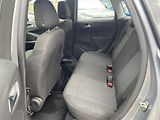 Opel Crossland X 1.2 i 61kW Enjoy Tažné - náhled 11