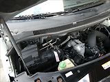 Volkswagen Multivan 2,0 TDi DSG 4x4,závěs,HIGHLINE - náhled 41