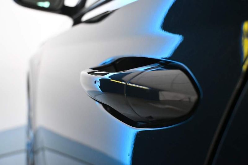 Škoda Octavia (2023) 2.0 LED DSG ACC TOUR VIRTUAL T - fotka 26 z 35