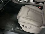 Audi Q8 (2023) 3.0 50 TDI quattro tiptronic - náhled 12