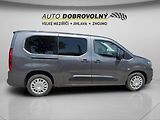 Opel Combo Combi L2 (N1) Edition Plus 81k - náhled 9