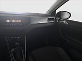 Volkswagen Taigo (2022) Style 1.0 TSI - náhled 8
