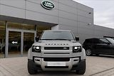 Land Rover Defender (2026) 110 D200 S - náhled 10