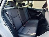 Toyota RAV4 2,0 AWD Comfort - náhled 10