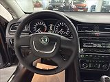 Škoda Superb 2,0   TDI 4X4 125KW ELEGANCE - náhled 9