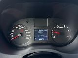 Mercedes-Benz Sprinter (2019) 316 CDI skříň 4,86m - náhled 13