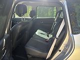Renault Scénic 1.6 dCi BOSE Edition - náhled 17