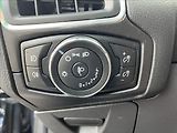 Ford Focus 1,6 TDCi KLIMA ROZVODY SERVIS - náhled 25