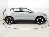 Volvo EX30 (2024) Core 51kWh Single Motor - náhled 6