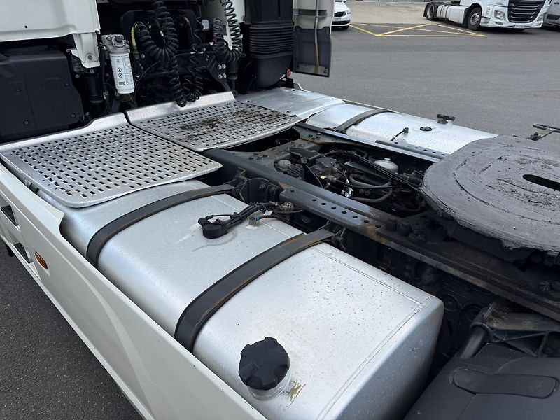 DAF XF480 SC EURO 6 - fotka 11 z 20