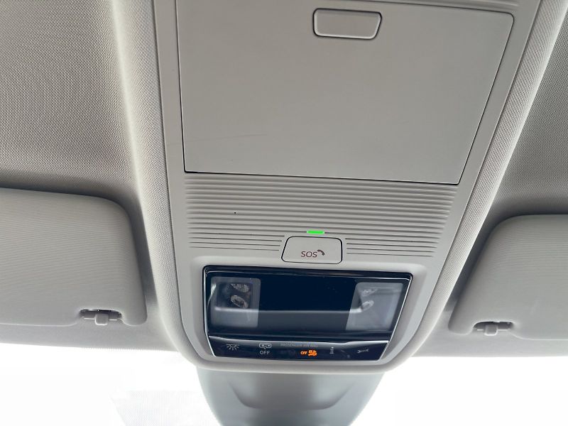 Škoda Octavia (2023) 2.0 TDI 110kW DSG Style Plus c - fotka 22 z 33