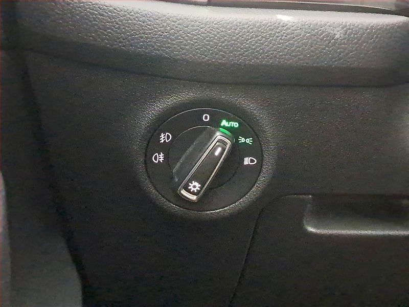 Škoda Kodiaq (2021) 2.0 TSI - fotka 26 z 31