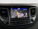 Hyundai Tucson (2018) 1.6 T-GDI, 4X4, Navi - náhled 18