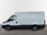 Iveco Daily 35S14 V - náhled 2