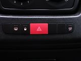 Opel Movano 2,2 CDTi  CZ Klima Tempomat DP - náhled 18