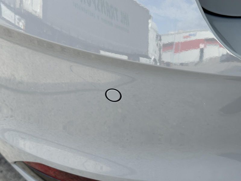 Škoda Scala 1.0TSi Monte Carlo 116PS Matri - fotka 11 z 38