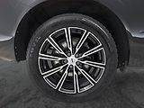 Volvo XC60 (2021) Inscription B4 AWD - náhled 15