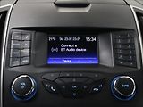 Ford S-MAX 1,5 EB 121kW 1.maj.ČR 7-míst - náhled 15