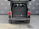 Volkswagen Multivan (2017) T6 Long 2.0TDi 4M Highline RZV - náhled 9