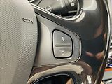 Renault Captur 1,5 dCi 66 kW Navi - náhled 14