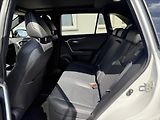 Toyota RAV4 2,5 Executive, 4x4, PHEV - náhled 20