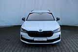 Škoda Superb (2025) Combi SportLine  2,0 TSi/ 150 - náhled 3