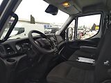 Iveco Daily 72C180  vzduch+čelo - náhled 7
