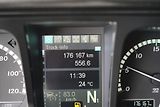 Mercedes-Benz (2019) ANTOS / 1830 / EURO 6 / CHŁODN - náhled 12