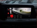 Volkswagen Golf (2021) R-Line 2.0 TDI, Automat, Kůže - náhled 18
