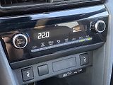 Toyota Yaris Cross 1.5HEV, ČR, Style, DPH - náhled 14