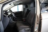 Volkswagen Touran - náhled 10