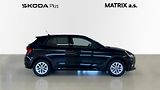 Škoda Fabia (2025) Selection   1.0MPI 59kW - náhled 7