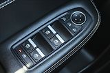 Renault Arkana 1,3 TCe  ČR,1.MAJ,A/T,INTENS - náhled 27