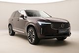 Volvo XC90 (2026) T8 AWD RECHARGE BRIGHT PLUS 7m - náhled 14