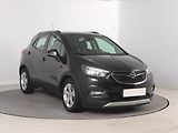 Opel Mokka (2018) 1.4 Turbo, Automat, Serv.kniha - náhled 1