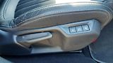 Peugeot 308 SW 1.6 BlueHDI Allure AUT - náhled 8
