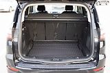 Ford S-MAX servisní knížka - náhled 35