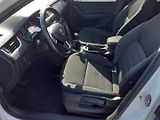 Škoda Octavia (2018) 1.0 TSi Ambiente - náhled 19