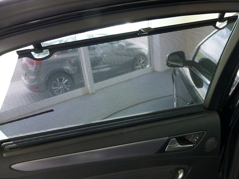 Ford Mondeo (2012) 2,0TDCI-120KW****ALU**TAŽNÉ - fotka 15 z 28