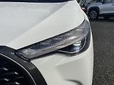 Toyota Corolla Cross 1.8HEV, ČR, StyleTech, záruka - náhled 8
