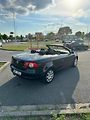 Volkswagen EOS (2008) - náhled 6