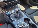 Mercedes-Benz Třídy C C200d 118KW FL KAMERA NAVI - náhled 16