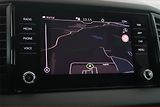Škoda Karoq (2024) Sportline 2.0 TDI - náhled 13