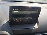 Mazda 2 1,5 Skyactiv G75 33tkm NAVI ST - náhled 21