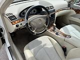 Mercedes-Benz Třídy E 3,2 i E320 AUT 165KW 4MATIC AC - náhled 9
