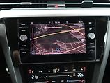 Volkswagen Arteon (2023) R-line 2.0 TDI - náhled 17