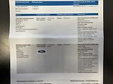 Ford Tourneo Custom 2,0 L2,96kW,1maj,nové rozvody - náhled 30