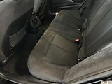 BMW Řada 3 (2017) 320d xDrive M SPORT HUD LED - náhled 25