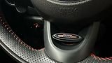 Mini Ostatní KABRIOLET / JOHN COOPER WORKS - náhled 46